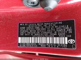 Toyota Corolla Xse 5YFT4RCE3LP043609 снимка