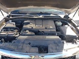 Infiniti Qx80 JN8AZ2NF2H9640659 снимка