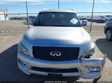 Infiniti Qx80 JN8AZ2NF2H9640659 снимка