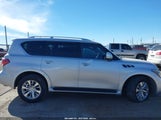 Infiniti Qx80 JN8AZ2NF2H9640659 снимка