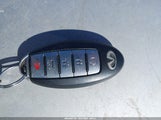 Infiniti Qx80 JN8AZ2NF2H9640659 снимка
