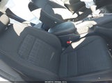 Honda Hr-V Awd Sport 3CZRZ2H52SM706633 fotografie