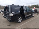 Lincoln Navigator 5LMJJ2H50CEL02918 fotografie