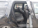 Lincoln Navigator 5LMJJ2H50CEL02918 снимка