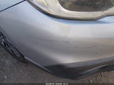 Subaru Outback 2.5I Limited 4S4BSANC7F3278912 снимка