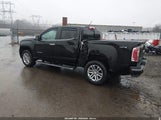 GMC Canyon Slt 1GTG6DE31G1177734 снимка