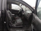 GMC Canyon Slt 1GTG6DE31G1177734 снимка