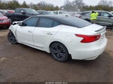Nissan Maxima 3.5 Platinum 1N4AA6APXGC407113 снимка