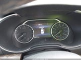 Nissan Maxima 3.5 Platinum 1N4AA6APXGC407113 снимка