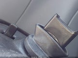 Ford Ranger Xl/Xlt 1FTYR10D94PB64250 снимка