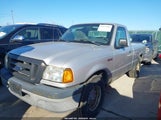Ford Ranger Xl/Xlt 1FTYR10D94PB64250 снимка