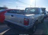 Ford Ranger Xl/Xlt 1FTYR10D94PB64250 снимка