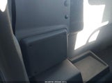 Ford Ranger Xl/Xlt 1FTYR10D94PB64250 снимка