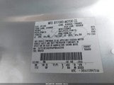 Ford Ranger Xl/Xlt 1FTYR10D94PB64250 снимка