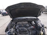 Toyota Camry Xse 4T1K61AK2RU843891 photo
