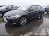 Hyundai Elantra Se 5NPD84LF0HH057007 снимка