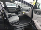 Hyundai Elantra Se 5NPD84LF0HH057007 снимка