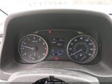Hyundai Elantra Se 5NPD84LF0HH057007 снимка