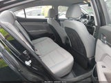 Hyundai Elantra Se 5NPD84LF0HH057007 снимка