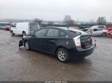 Toyota Prius Iii JTDKN3DU9A5211470 снимка