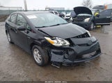 Toyota Prius Iii JTDKN3DU9A5211470 снимка