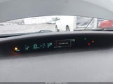 Toyota Prius Iii JTDKN3DU9A5211470 снимка