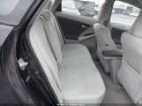Toyota Prius Iii JTDKN3DU9A5211470 снимка