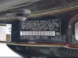 Toyota Prius Iii JTDKN3DU9A5211470 снимка