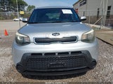Kia Soul KNDJN2A27E7701375 снимка