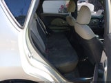 Kia Soul KNDJN2A27E7701375 fotografie