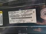 Ford Bronco Outer Banks 1FMDE5BH9NLB47485 снимка