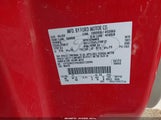Ford F-250 Lariat/Xl/Xlt 1FTSW21P65ED12090 photo