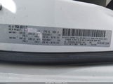Dodge Grand Caravan Se Plus 2C4RDGBG6JR221558 снимка