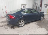 Volvo S60 T5 Premier Plus YV140MFC2F1317897 снимка