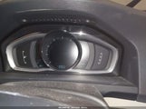 Volvo S60 T5 Premier Plus YV140MFC2F1317897 снимка