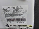 Ford F-150 Limited 1FTFW1ETXDFB34812 снимка