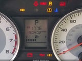 Subaru Impreza 2.0I Premium JF1GJAC69DH016342 снимка