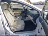 Subaru Impreza 2.0I Premium JF1GJAC69DH016342 снимка