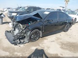 Toyota Camry Se 4T1DAACK3TU226737 снимка