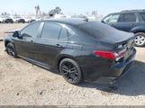 Toyota Camry Se 4T1DAACK3TU226737 снимка