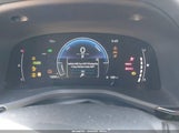 Toyota Camry Se 4T1DAACK3TU226737 снимка