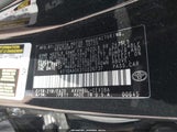 Toyota Camry Se 4T1DAACK3TU226737 снимка