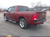 Ram  Express 4X4 5'7 Box 3C6RR7KT3HG739150 снимка