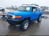 Toyota Fj Cruiser JTEBU11FX70043367 photo