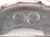 Chevrolet Avalanche  Lt 3GNEC12J97G104220 снимка