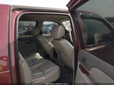 Chevrolet Avalanche  Lt 3GNEC12J97G104220 снимка