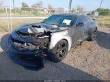 Chevrolet Camaro Rwd 2Ss 1G1FH1R70L0128423 fotografie
