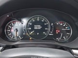 Mazda Cx-5 2.5 S Premium Plus JM3KFBEM8P0236136 снимка