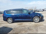Chrysler Pacifica Touring L Plus 2C4RC1EG9JR158998 снимка
