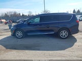 Chrysler Pacifica Touring L Plus 2C4RC1EG9JR158998 снимка